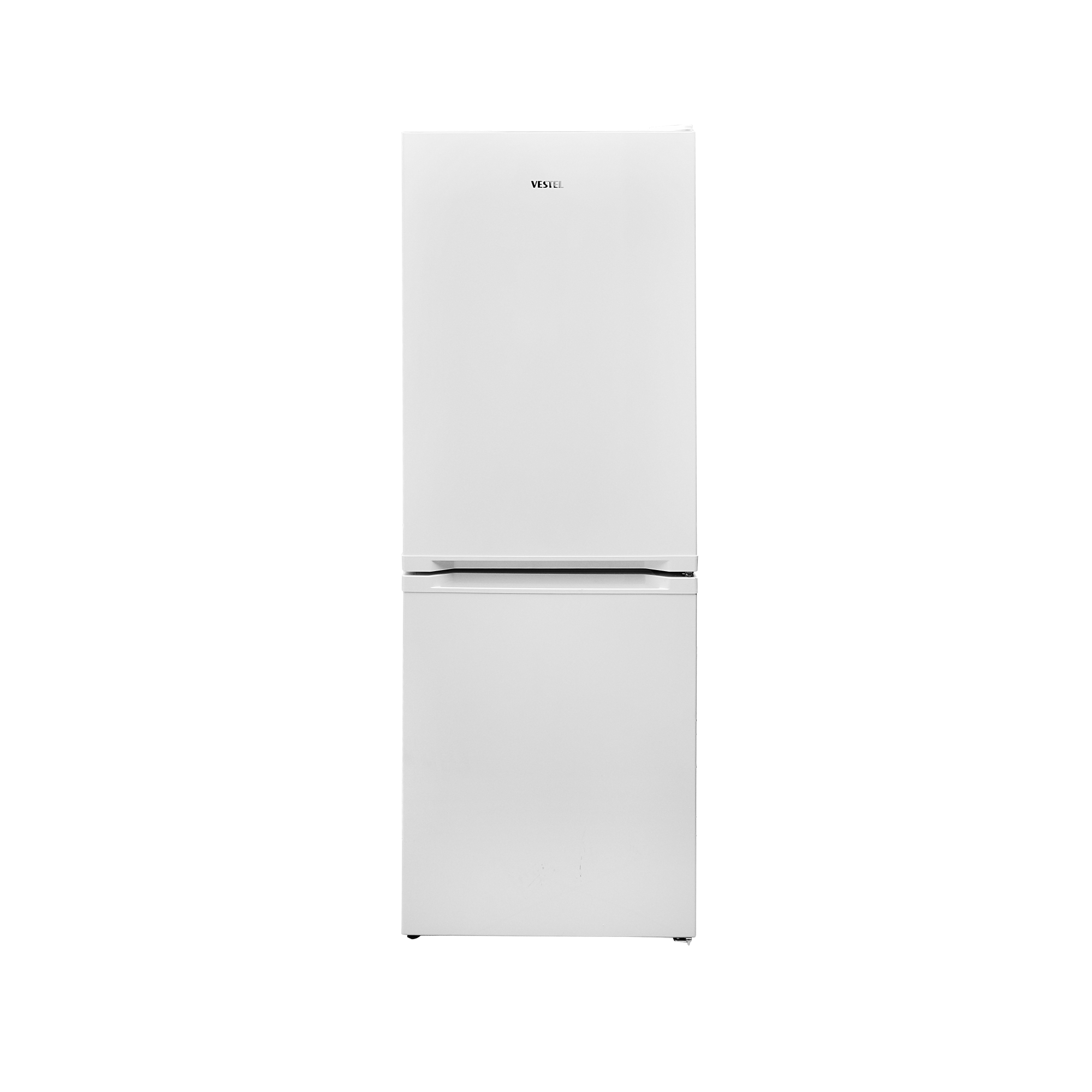 Прочистка дренажной системы Vestel VCB232FW