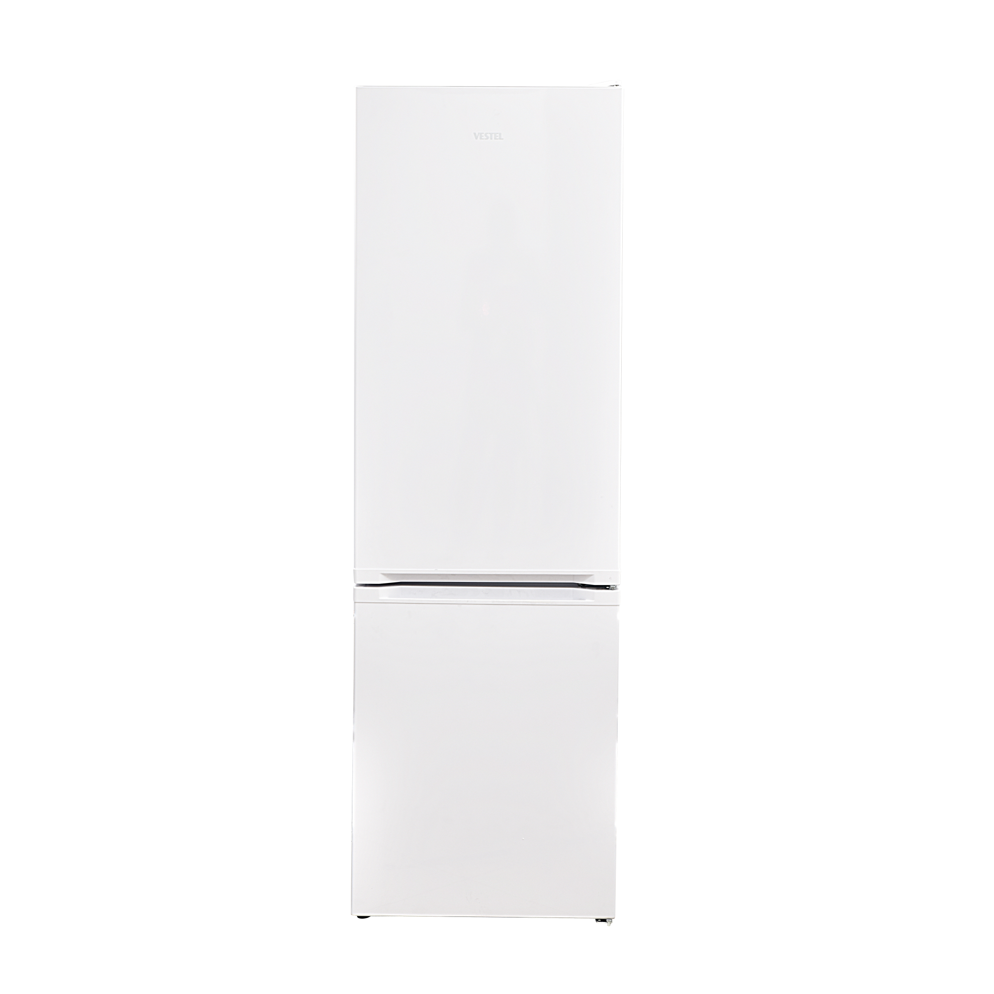 Прочистка дренажной системы Vestel VCB270FW
