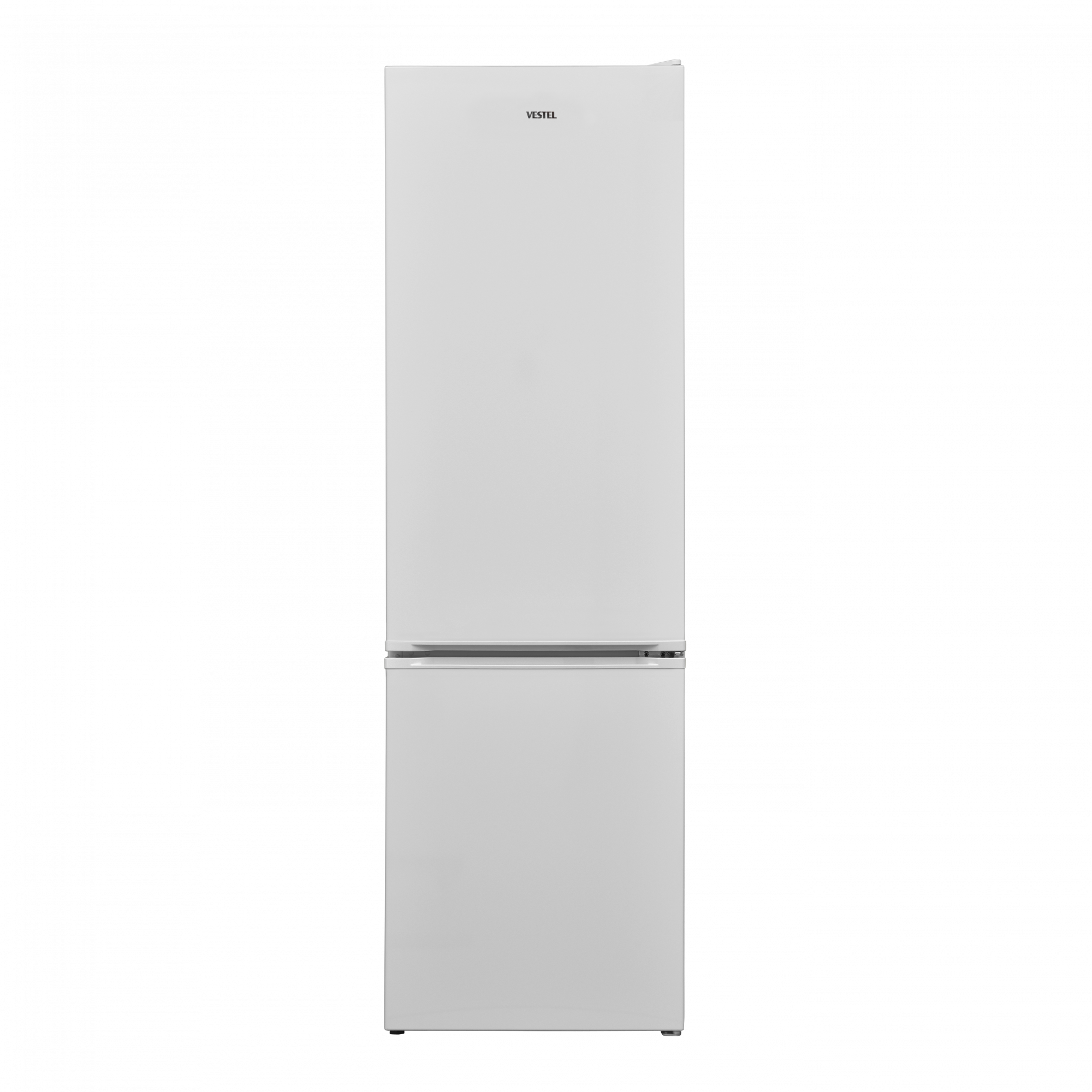 Прочистка дренажной системы Vestel VNF288FW