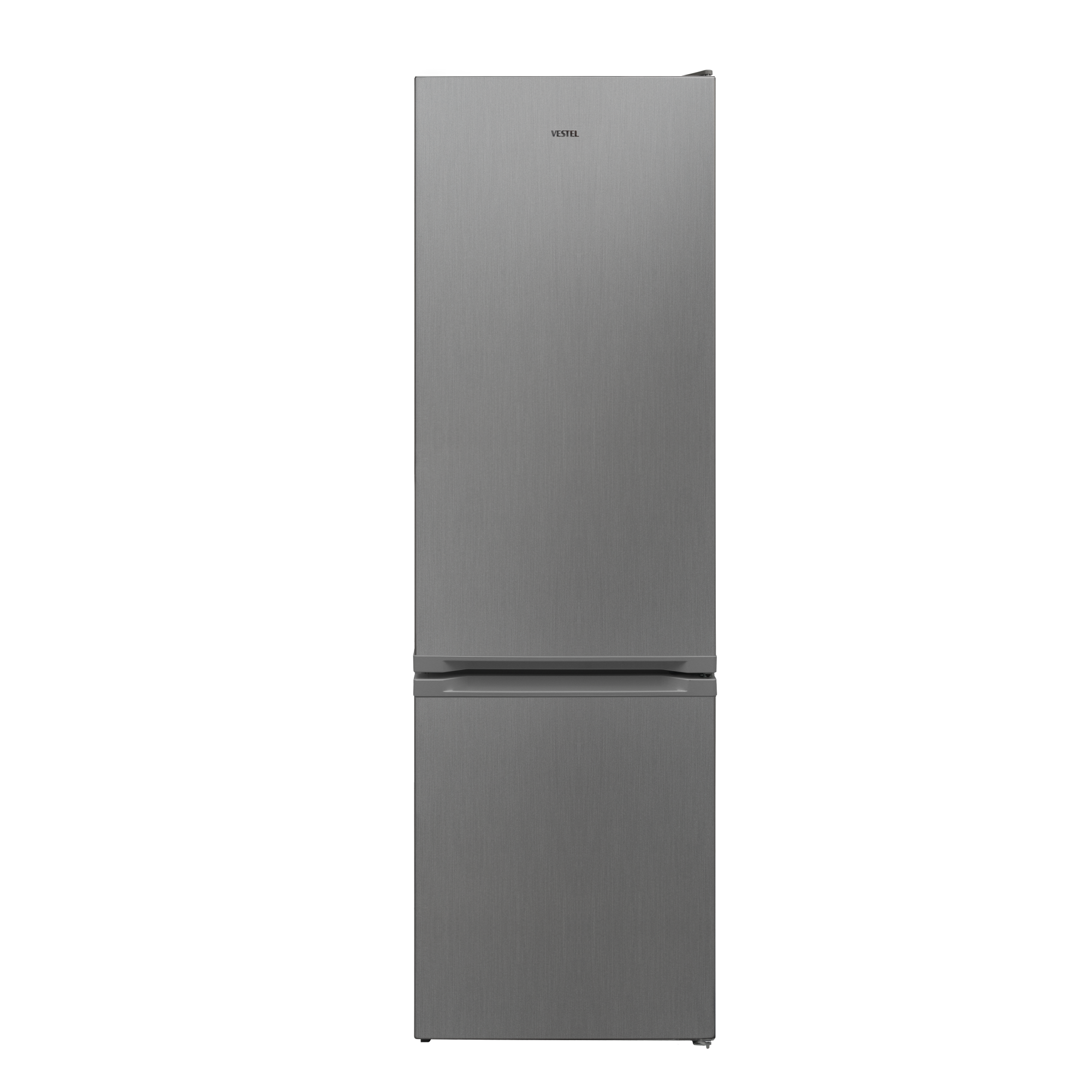 Прочистка дренажной системы Vestel VNF288FS