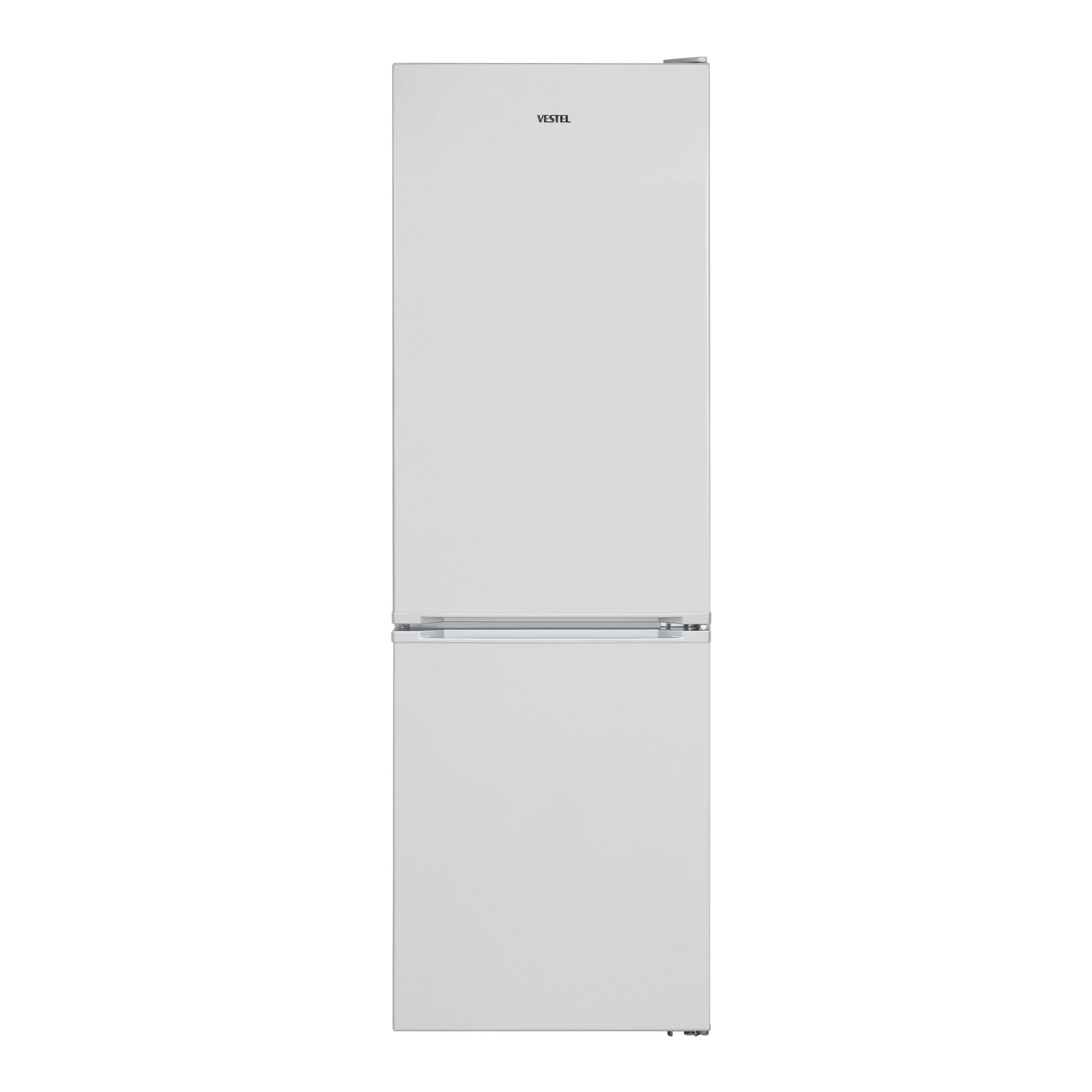 Прочистка дренажной системы Vestel VNF315FW