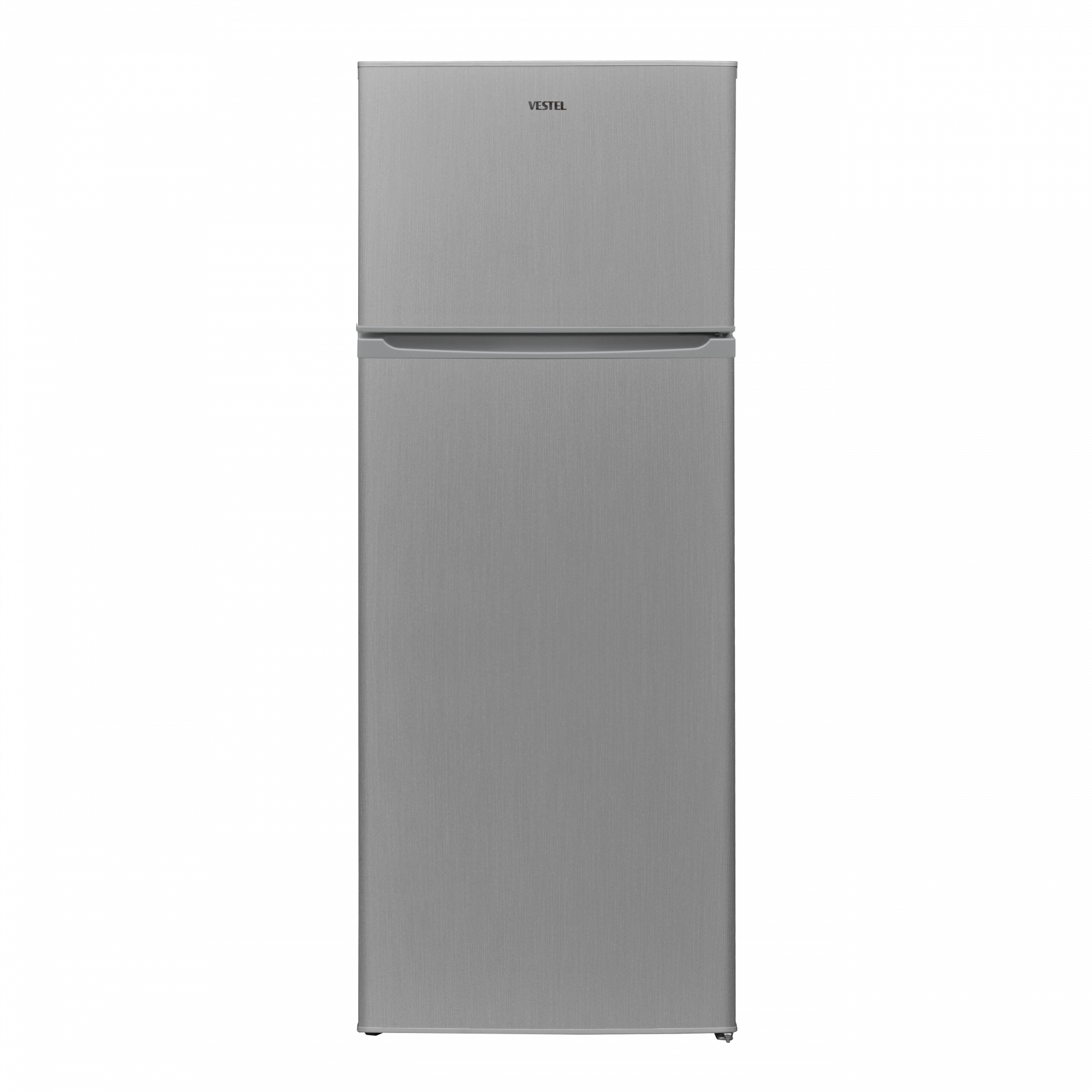 Прочистка дренажной системы Vestel VDD144VS