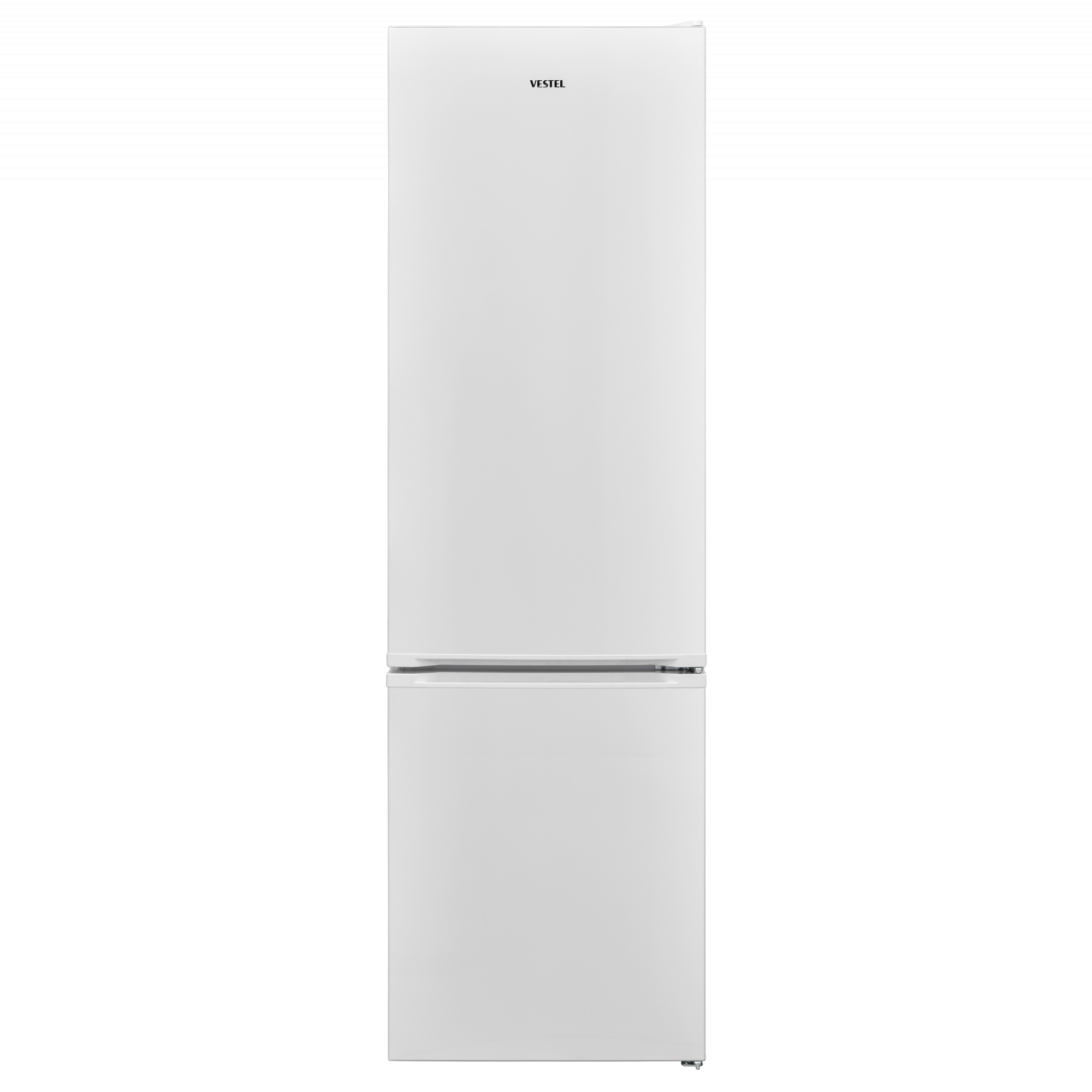 Прочистка дренажной системы Vestel VCB288FW