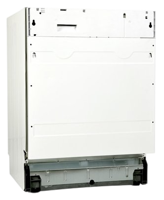 Замена заливного шланга Vestel VDWBI 6021